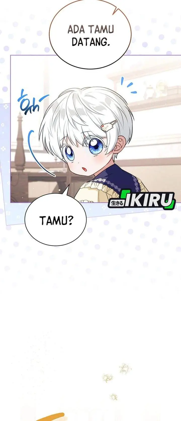 image-komik-the-youngest-hides-way-too-much-chapter-37-11/36