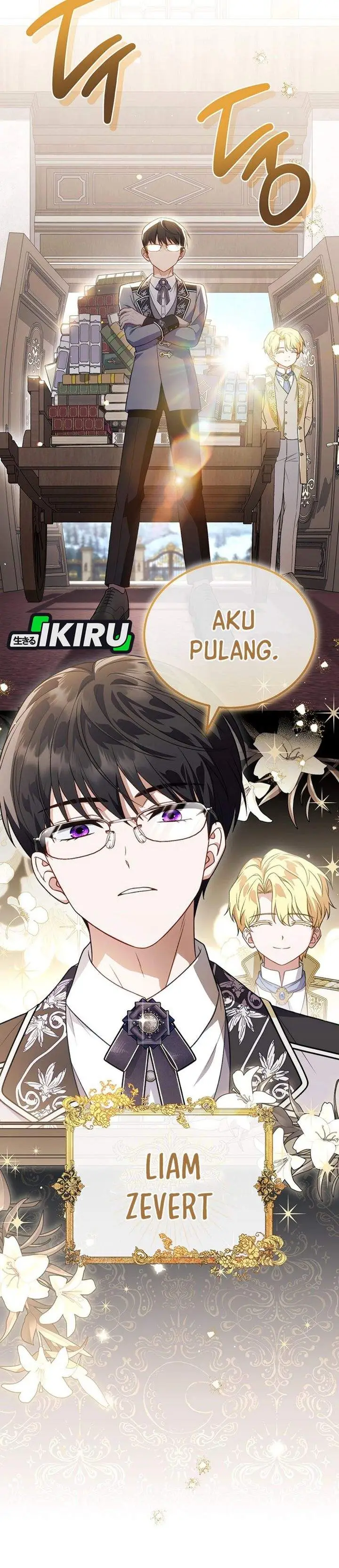 image-komik-the-youngest-hides-way-too-much-chapter-37-12/36