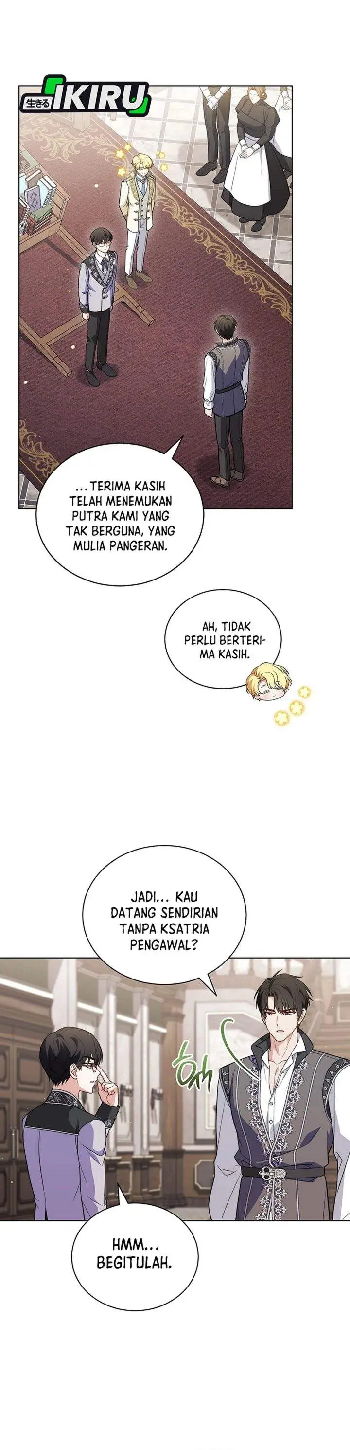 image-komik-the-youngest-hides-way-too-much-chapter-37-13/36