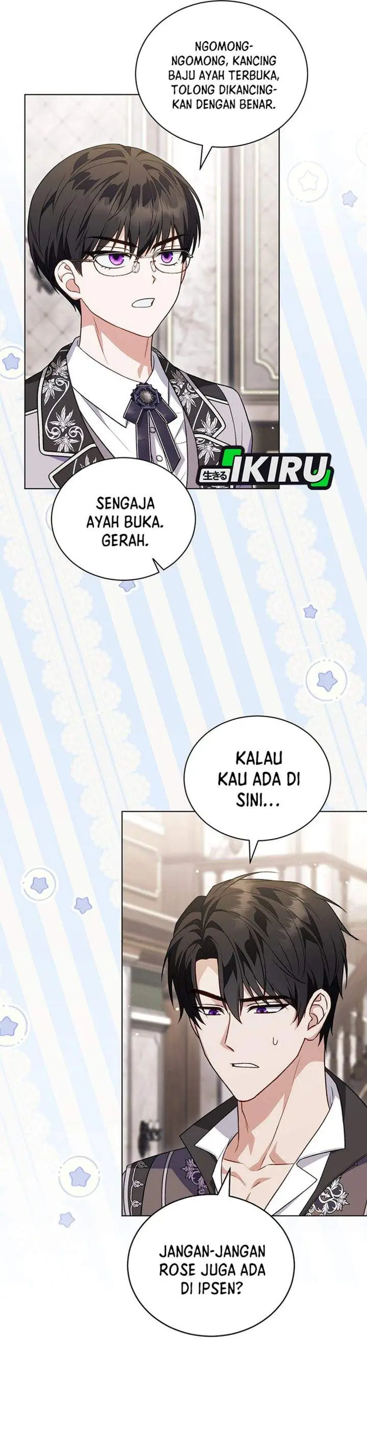 image-komik-the-youngest-hides-way-too-much-chapter-37-14/36