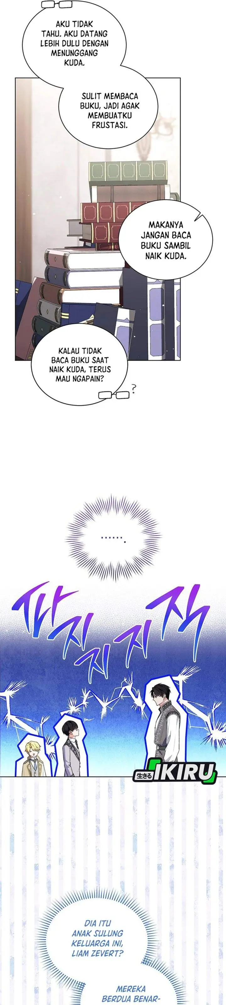 image-komik-the-youngest-hides-way-too-much-chapter-37-15/36