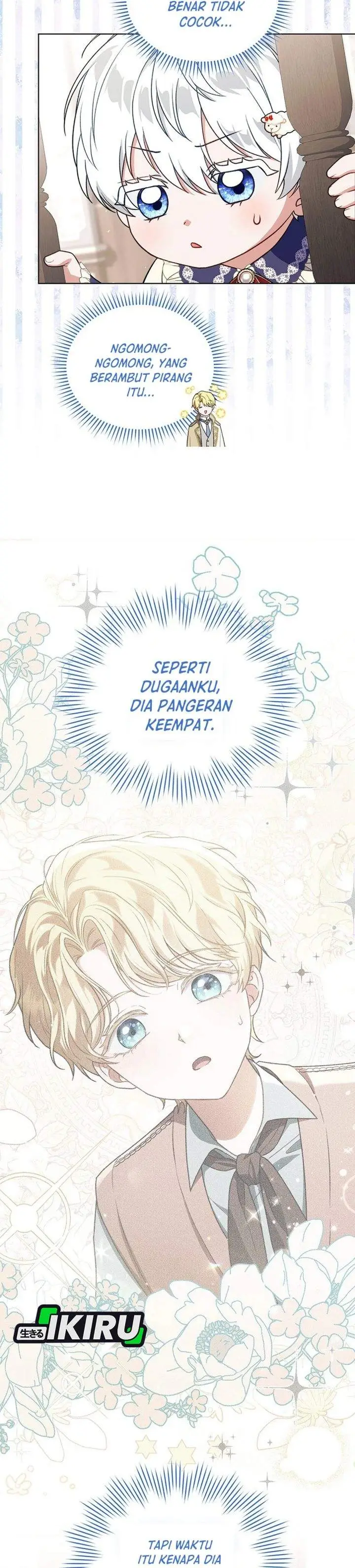 image-komik-the-youngest-hides-way-too-much-chapter-37-16/36