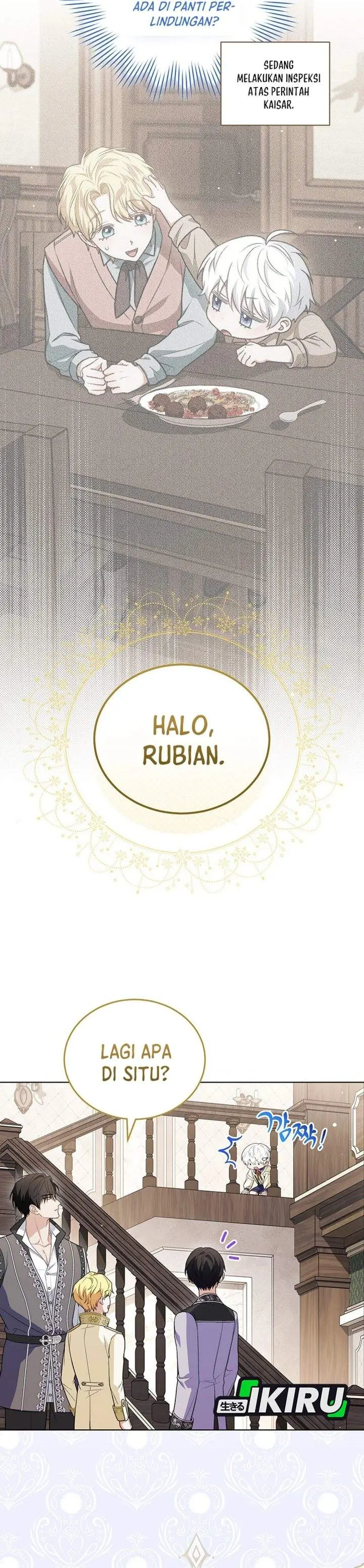 image-komik-the-youngest-hides-way-too-much-chapter-37-17/36