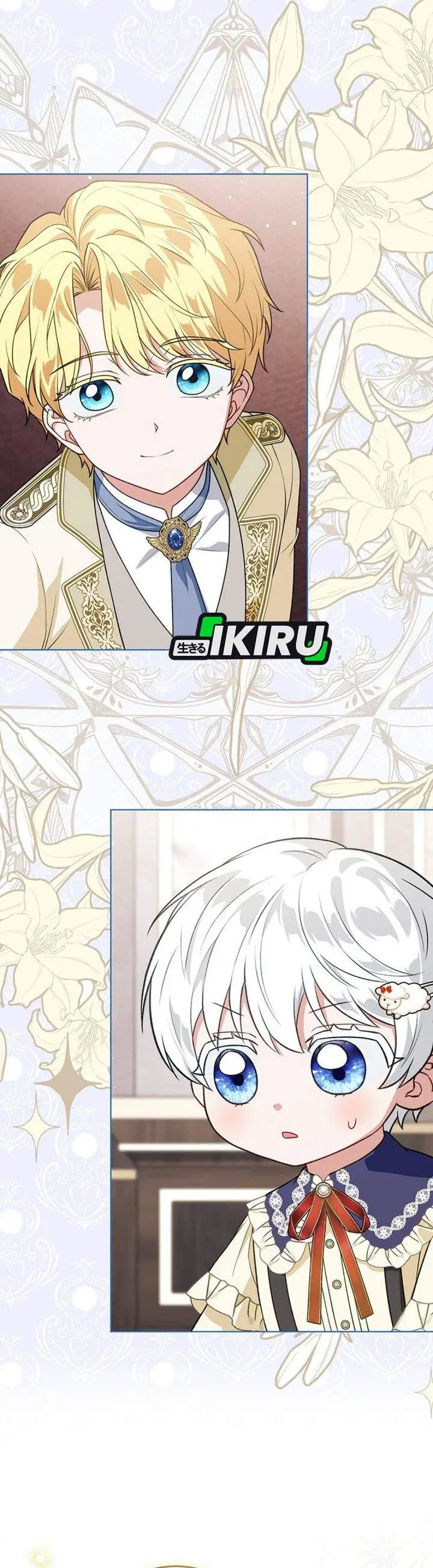 image-komik-the-youngest-hides-way-too-much-chapter-37-18/36