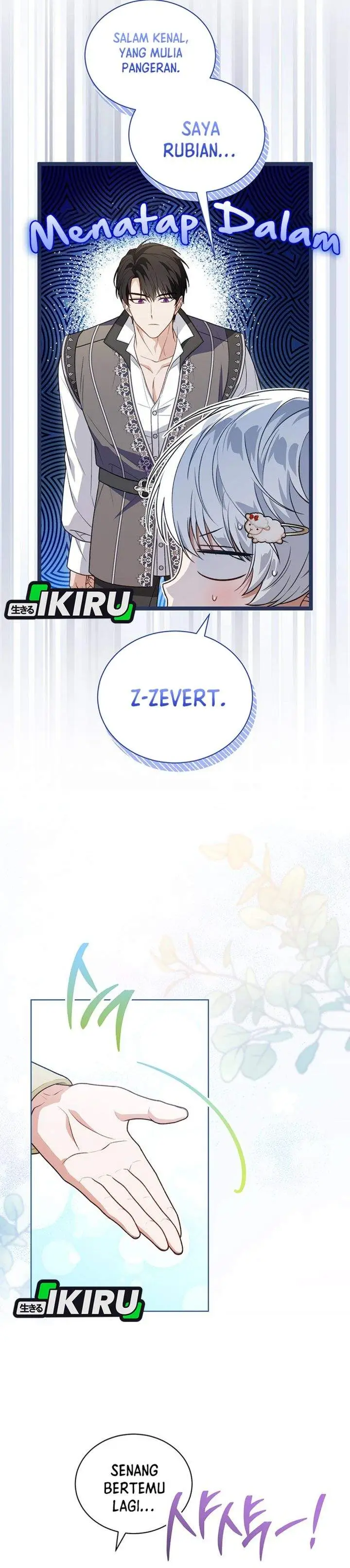 image-komik-the-youngest-hides-way-too-much-chapter-37-20/36