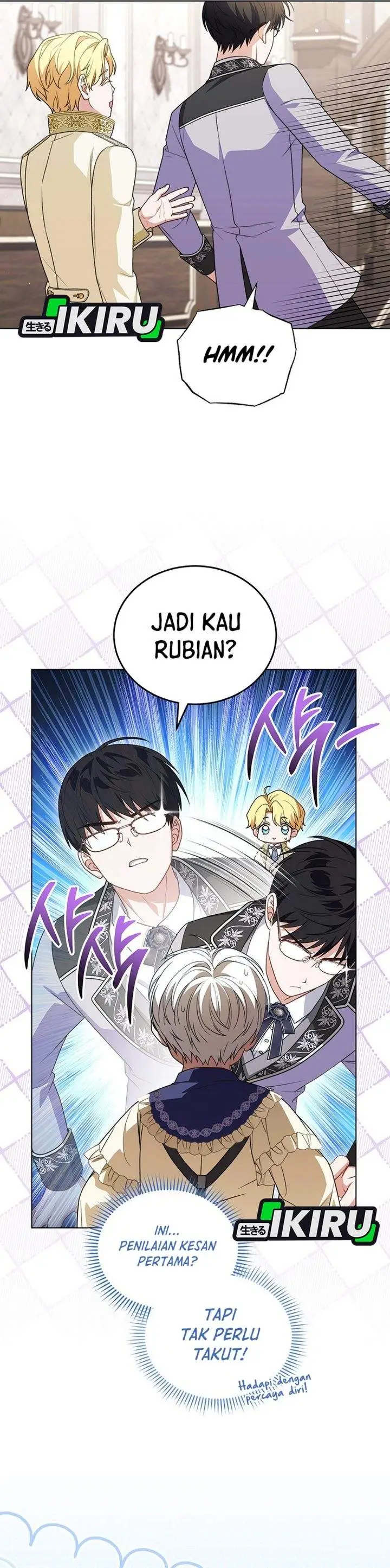 image-komik-the-youngest-hides-way-too-much-chapter-37-21/36