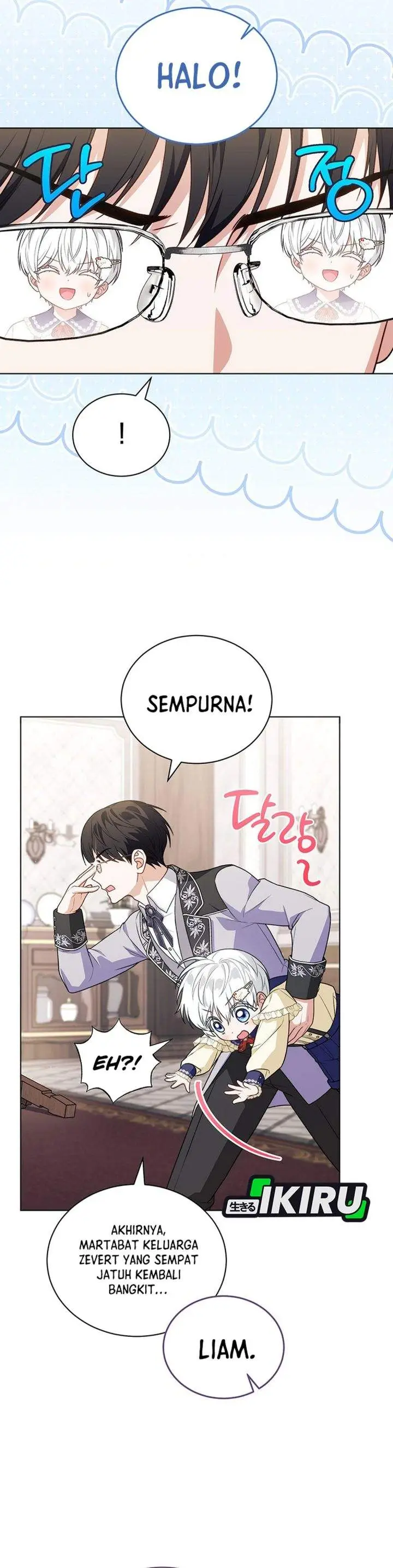 image-komik-the-youngest-hides-way-too-much-chapter-37-22/36