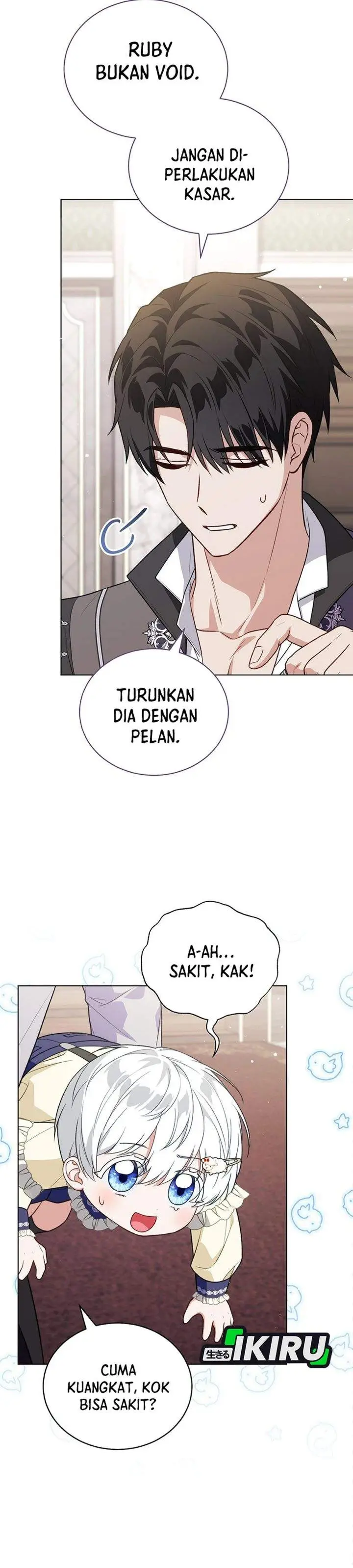 image-komik-the-youngest-hides-way-too-much-chapter-37-23/36