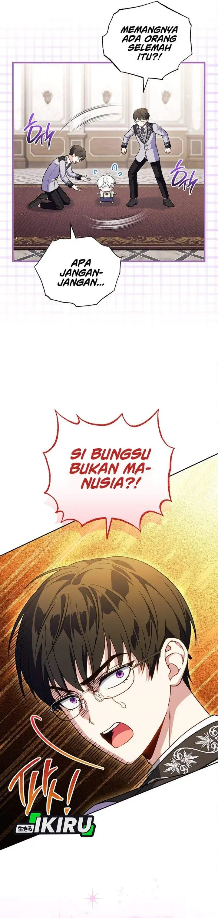 image-komik-the-youngest-hides-way-too-much-chapter-37-24/36