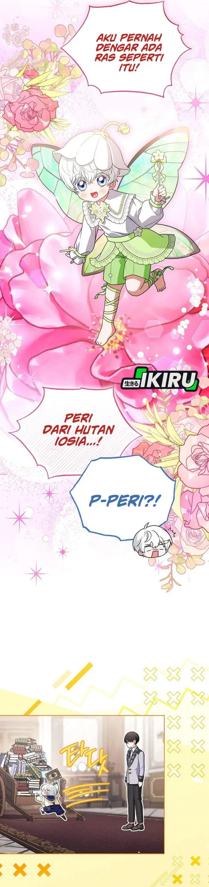 image-komik-the-youngest-hides-way-too-much-chapter-37-25/36