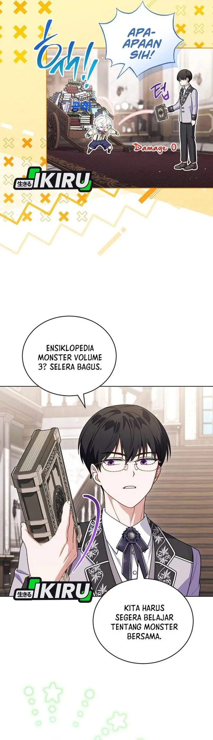 image-komik-the-youngest-hides-way-too-much-chapter-37-26/36
