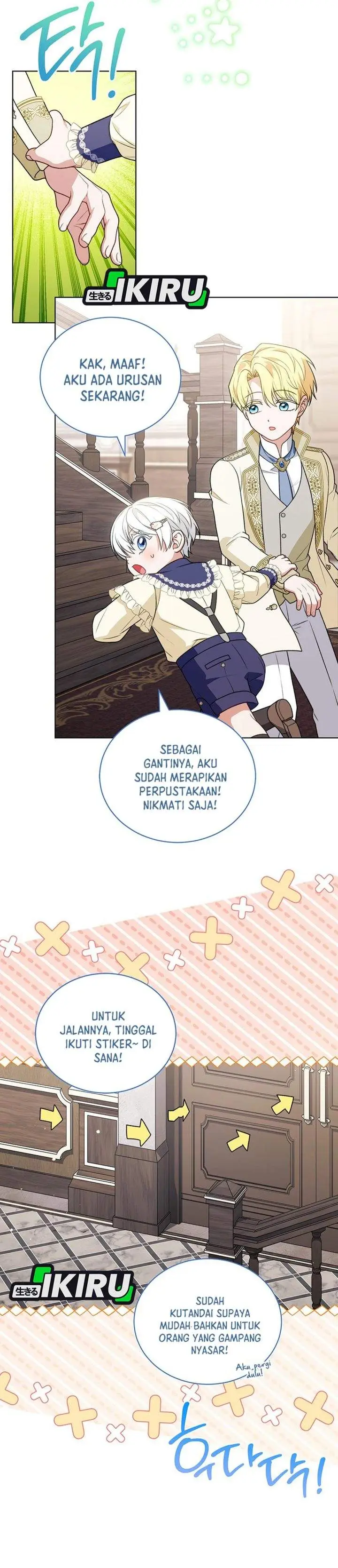 image-komik-the-youngest-hides-way-too-much-chapter-37-27/36