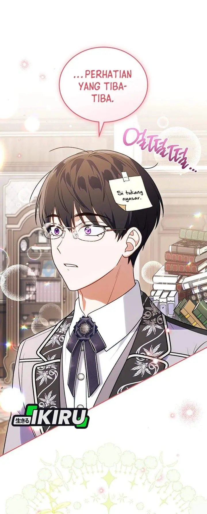 image-komik-the-youngest-hides-way-too-much-chapter-37-28/36