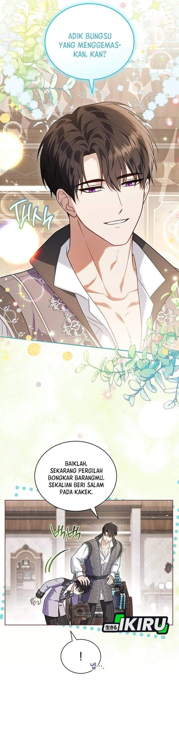 image-komik-the-youngest-hides-way-too-much-chapter-37-29/36