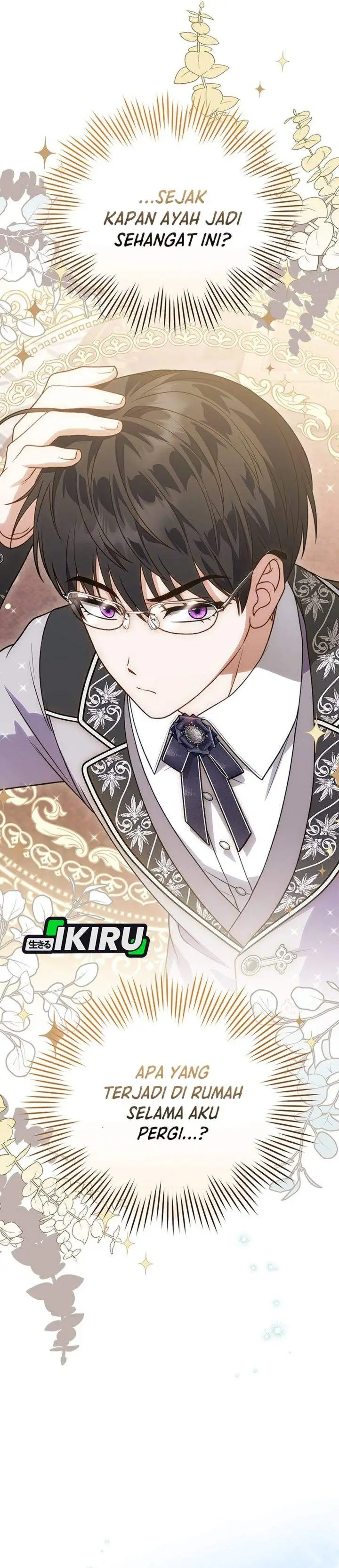 image-komik-the-youngest-hides-way-too-much-chapter-37-30/36