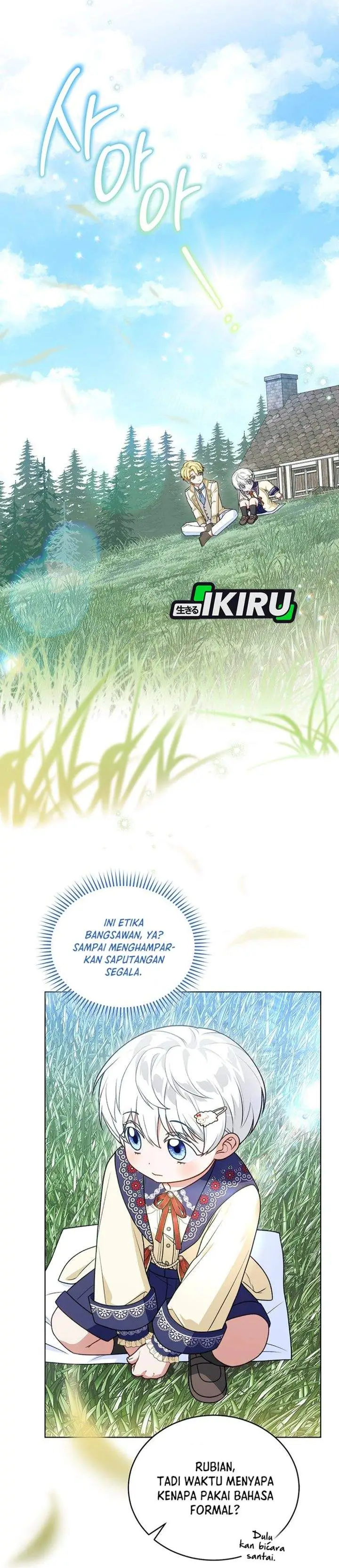 image-komik-the-youngest-hides-way-too-much-chapter-37-31/36