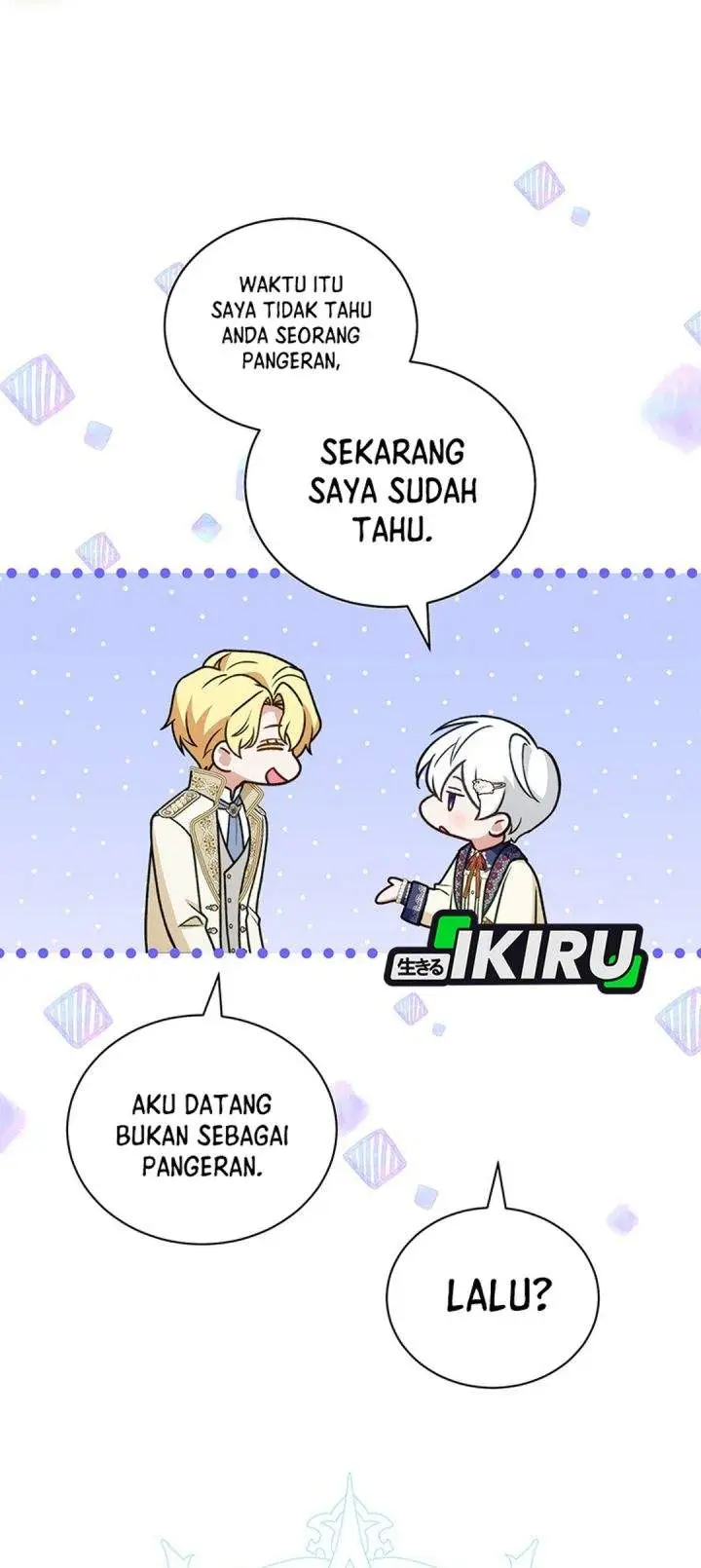 image-komik-the-youngest-hides-way-too-much-chapter-37-32/36