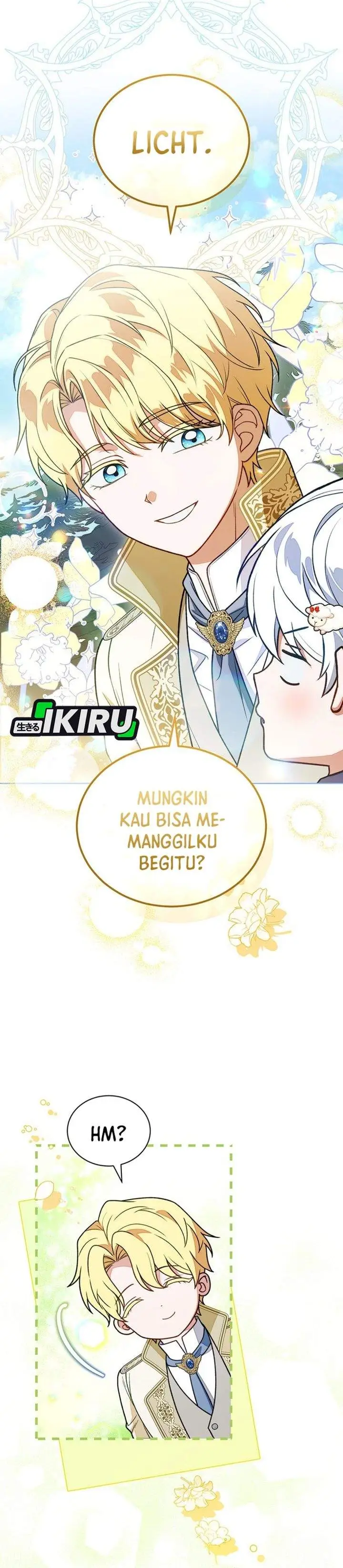 image-komik-the-youngest-hides-way-too-much-chapter-37-33/36