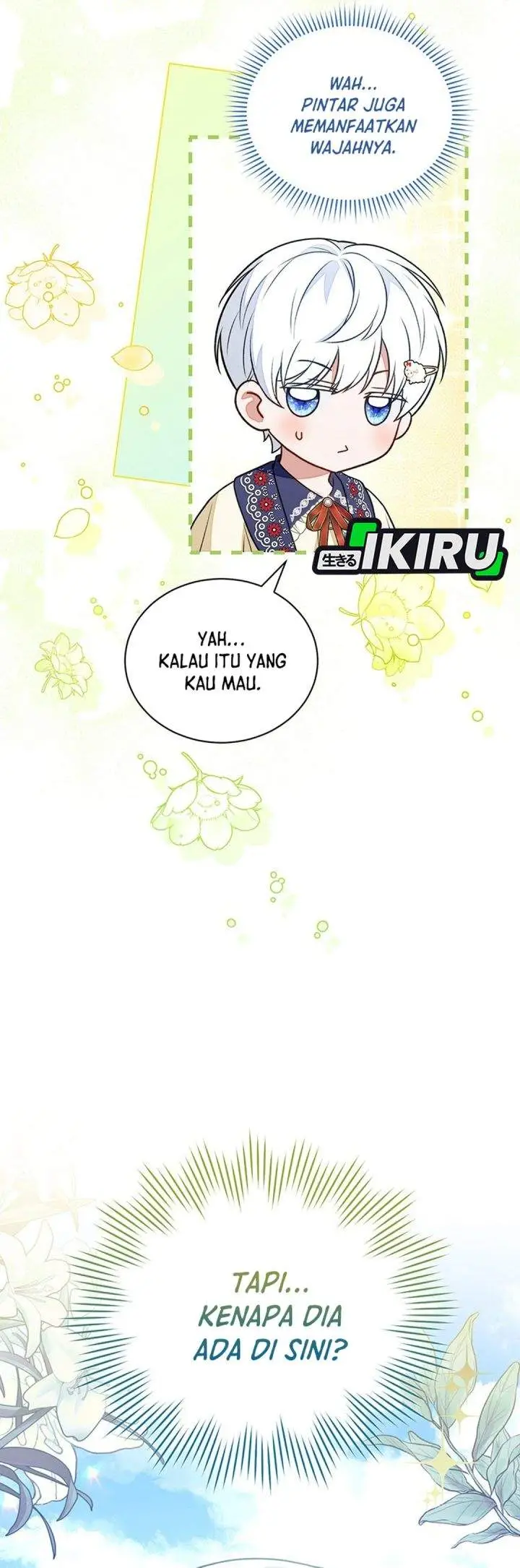 image-komik-the-youngest-hides-way-too-much-chapter-37-34/36