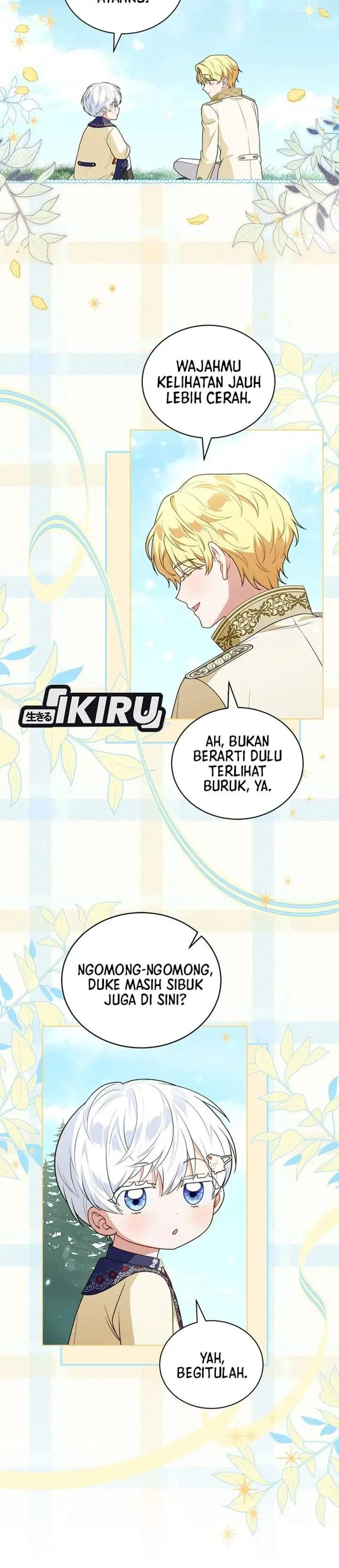 image-komik-the-youngest-hides-way-too-much-chapter-38-1/30