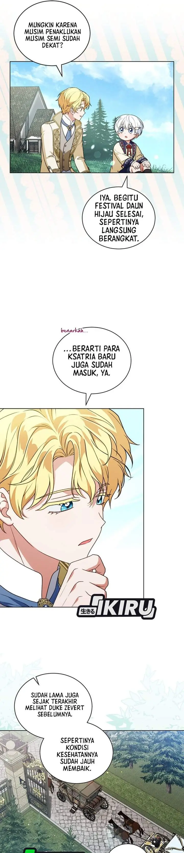 image-komik-the-youngest-hides-way-too-much-chapter-38-2/30