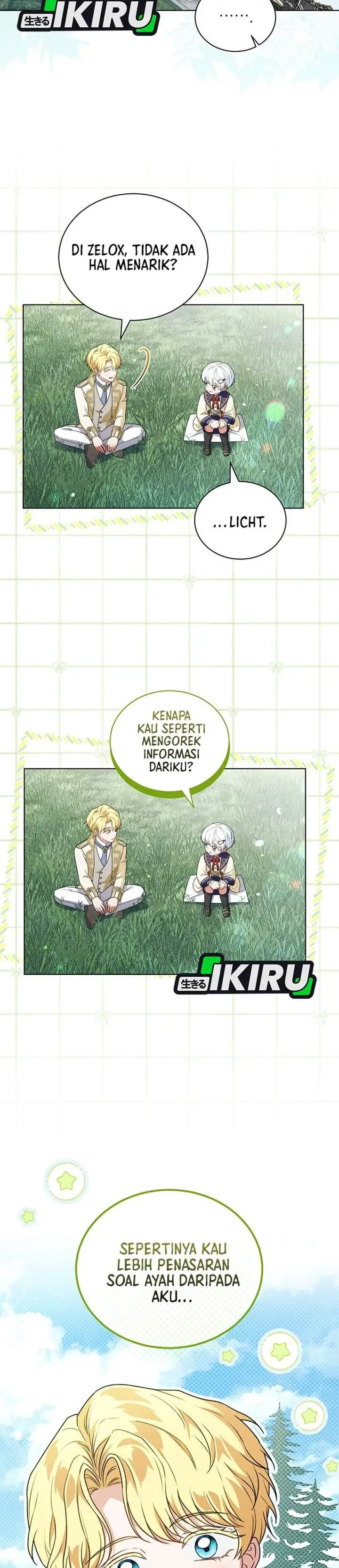 image-komik-the-youngest-hides-way-too-much-chapter-38-3/30