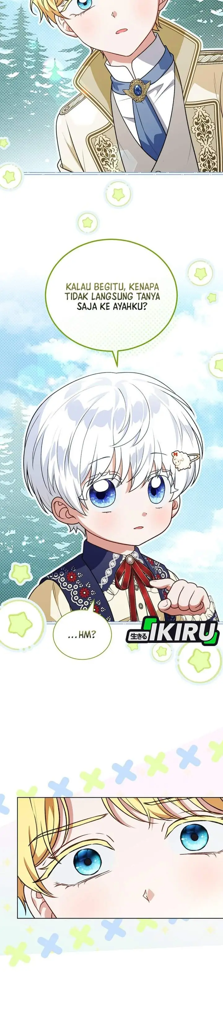 image-komik-the-youngest-hides-way-too-much-chapter-38-4/30