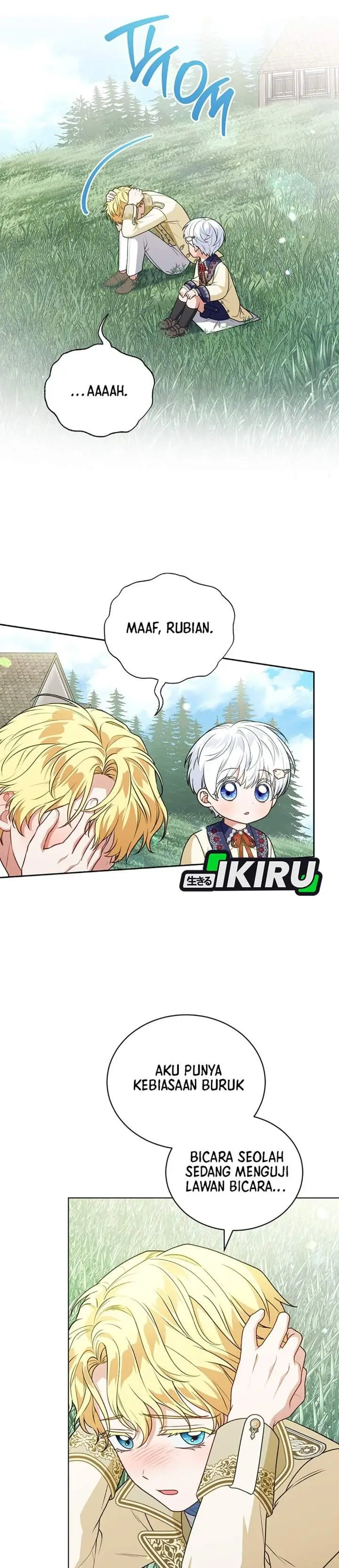 image-komik-the-youngest-hides-way-too-much-chapter-38-5/30