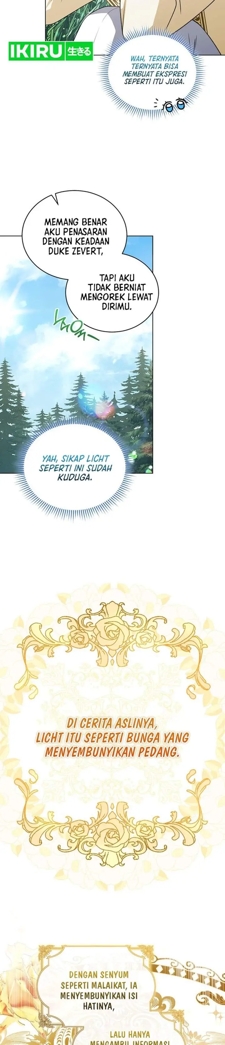 image-komik-the-youngest-hides-way-too-much-chapter-38-6/30
