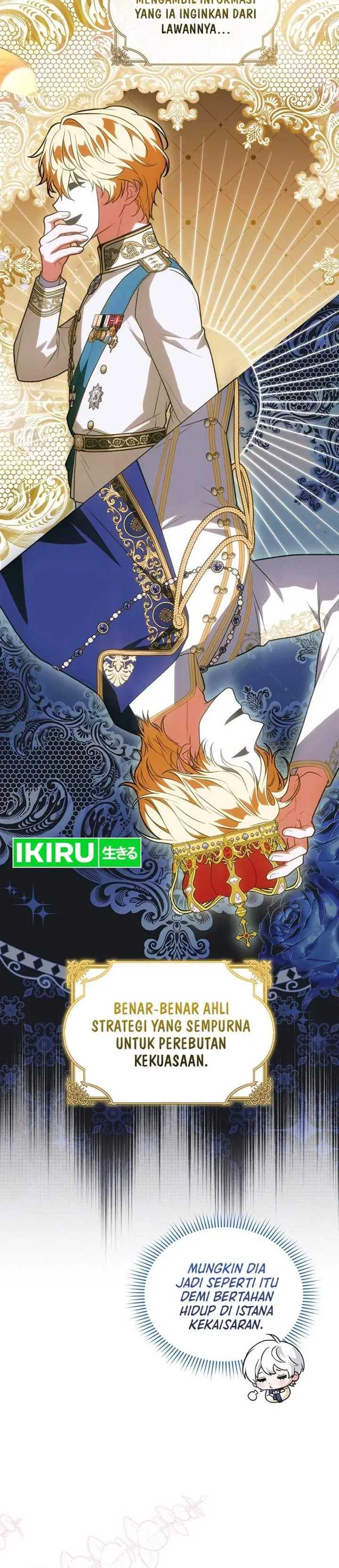 image-komik-the-youngest-hides-way-too-much-chapter-38-7/30