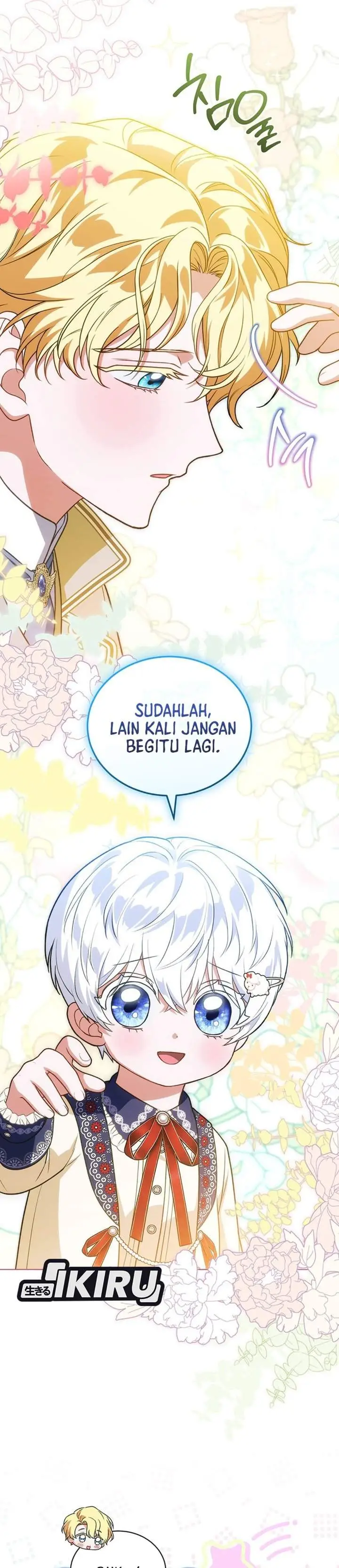 image-komik-the-youngest-hides-way-too-much-chapter-38-8/30