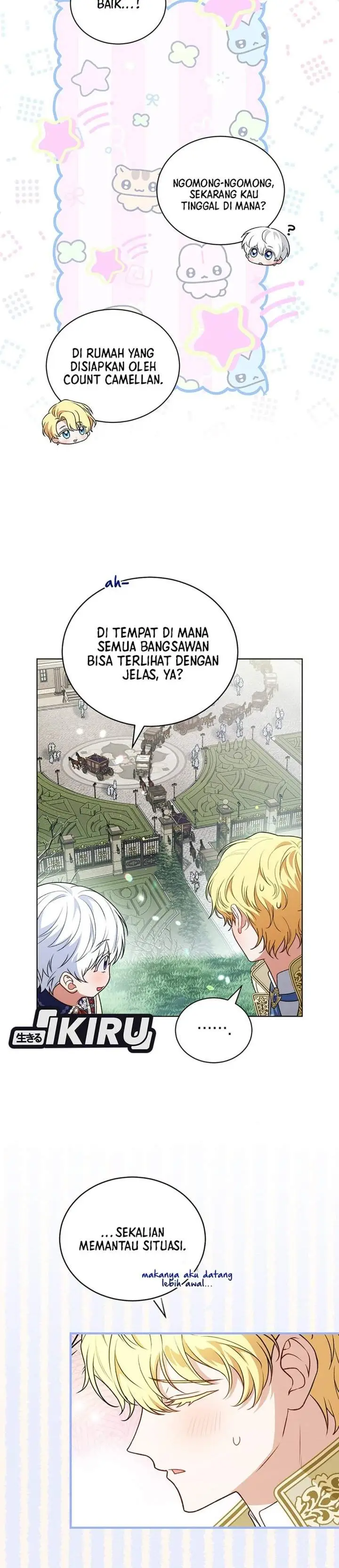image-komik-the-youngest-hides-way-too-much-chapter-38-9/30