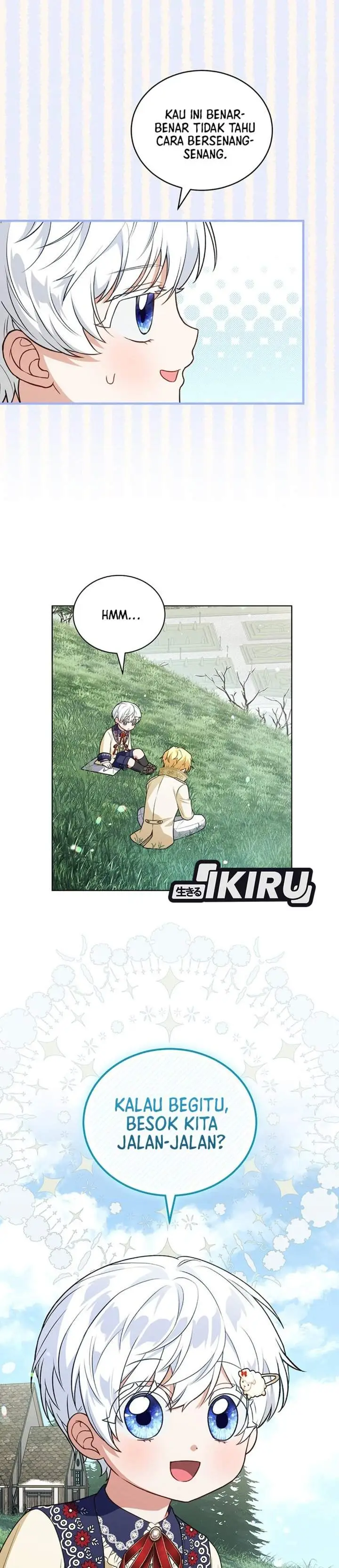 image-komik-the-youngest-hides-way-too-much-chapter-38-10/30