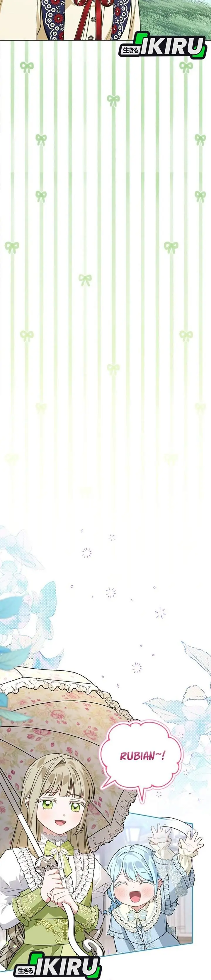 image-komik-the-youngest-hides-way-too-much-chapter-38-11/30