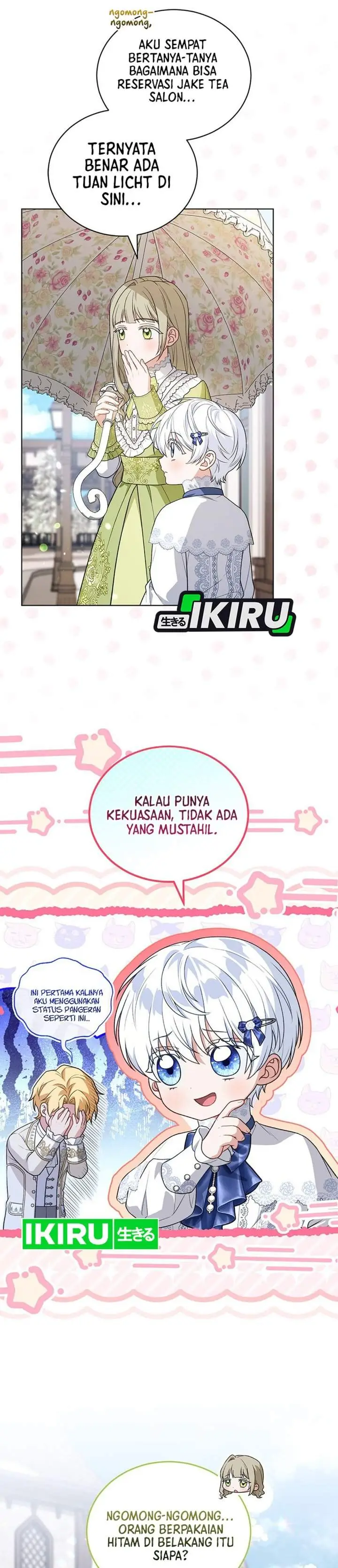 image-komik-the-youngest-hides-way-too-much-chapter-38-13/30