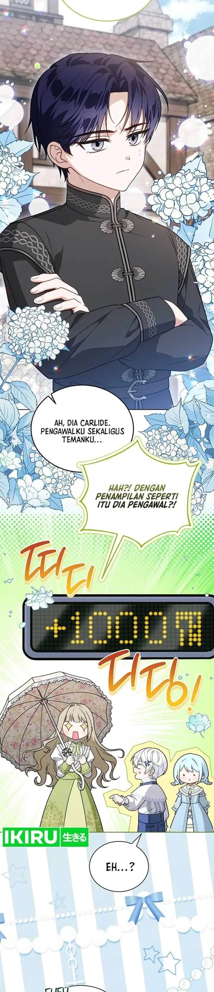 image-komik-the-youngest-hides-way-too-much-chapter-38-14/30