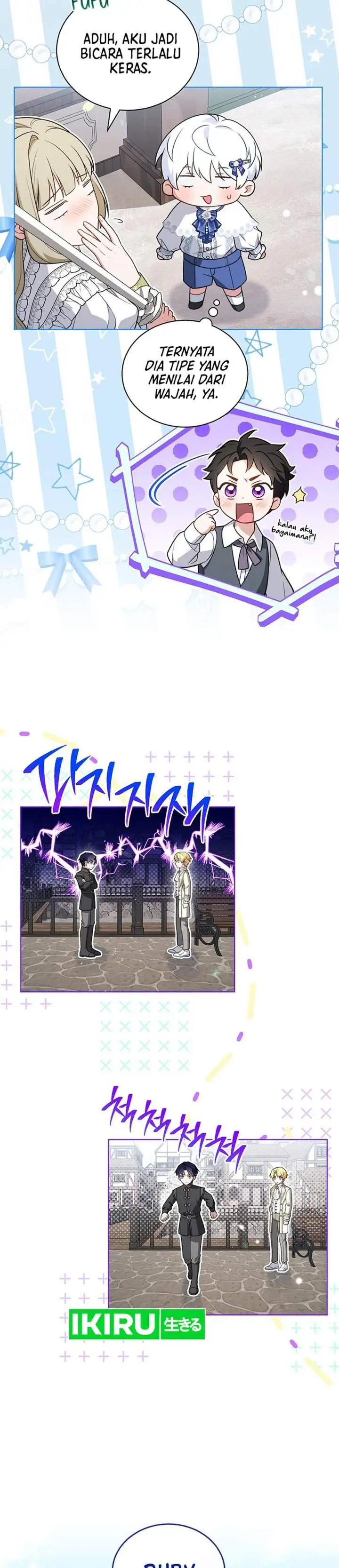 image-komik-the-youngest-hides-way-too-much-chapter-38-15/30