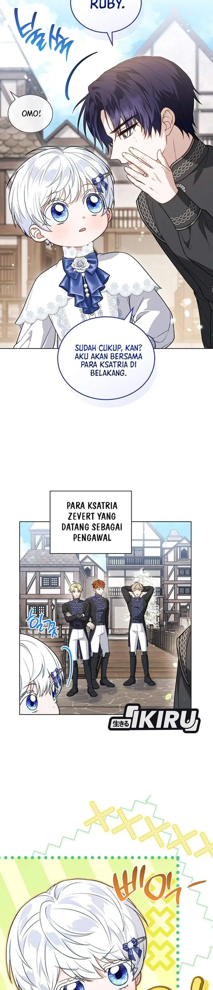 image-komik-the-youngest-hides-way-too-much-chapter-38-16/30