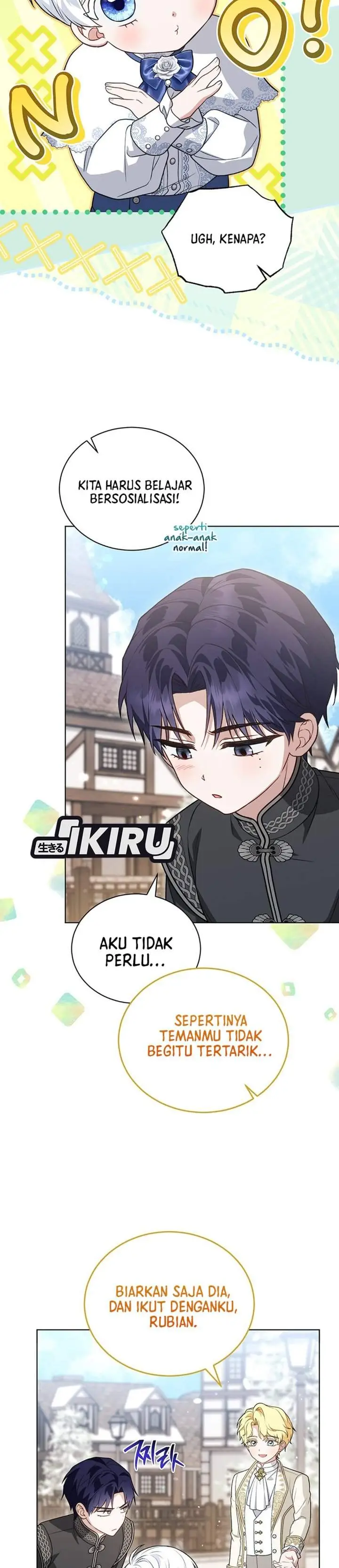 image-komik-the-youngest-hides-way-too-much-chapter-38-17/30