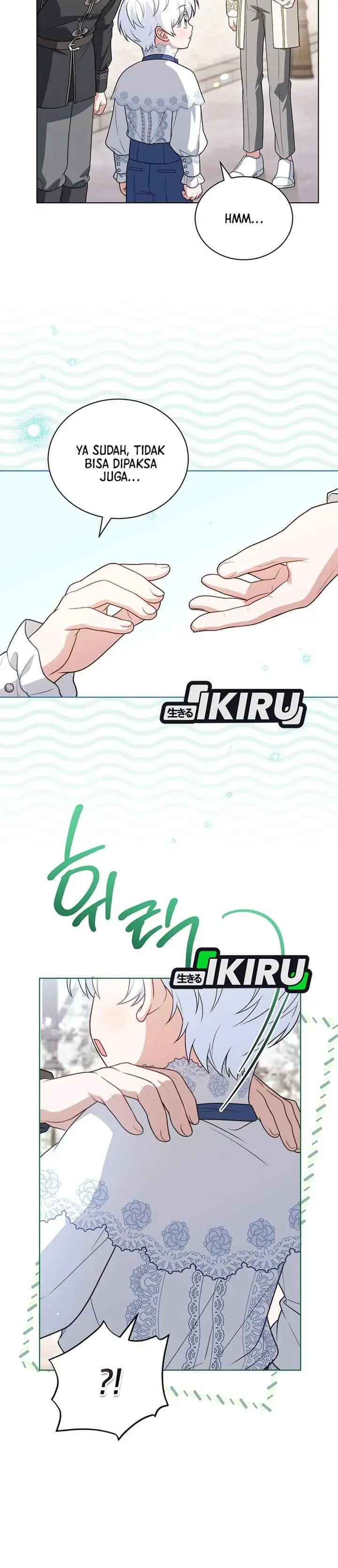 image-komik-the-youngest-hides-way-too-much-chapter-38-18/30