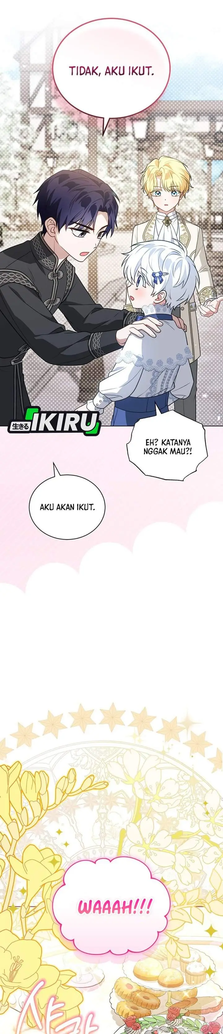 image-komik-the-youngest-hides-way-too-much-chapter-38-19/30