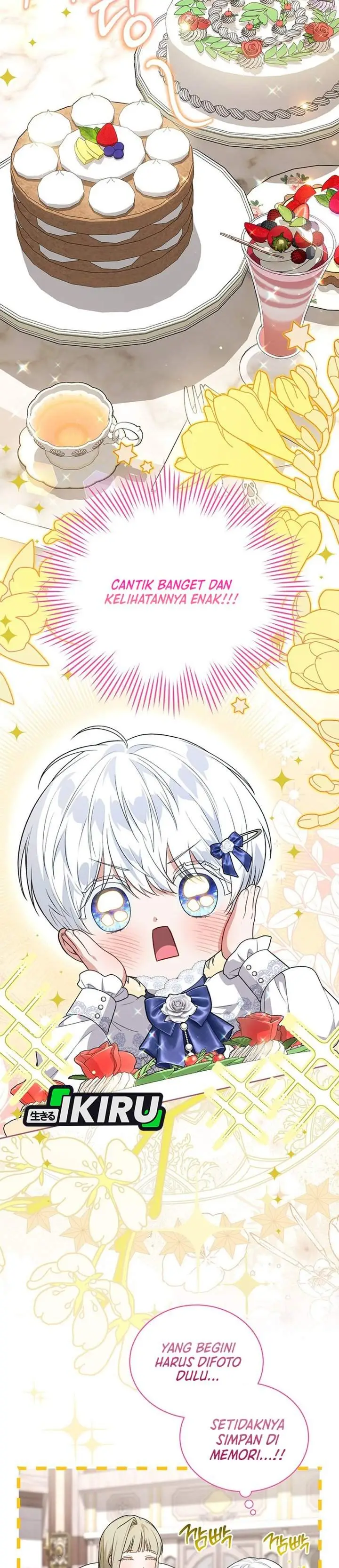 image-komik-the-youngest-hides-way-too-much-chapter-38-20/30