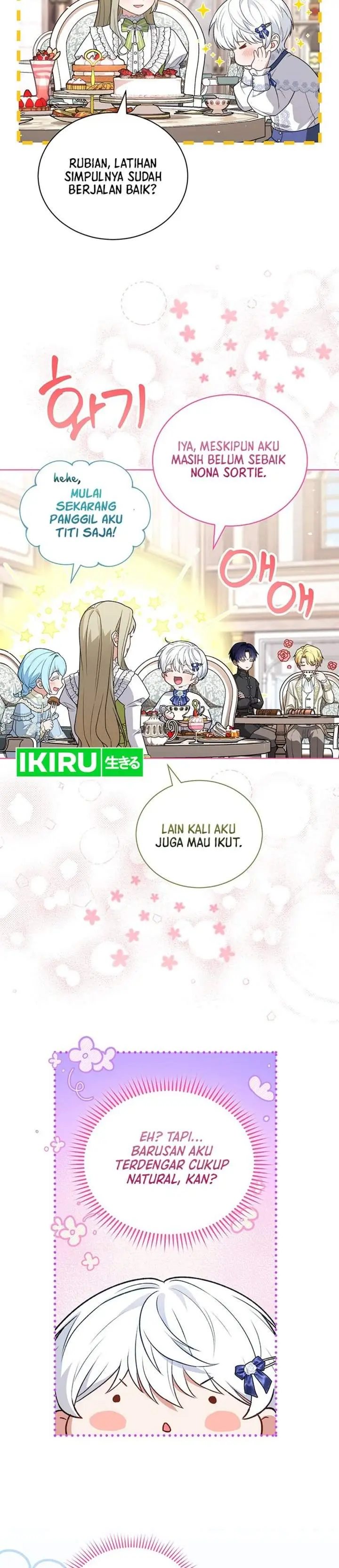 image-komik-the-youngest-hides-way-too-much-chapter-38-22/30