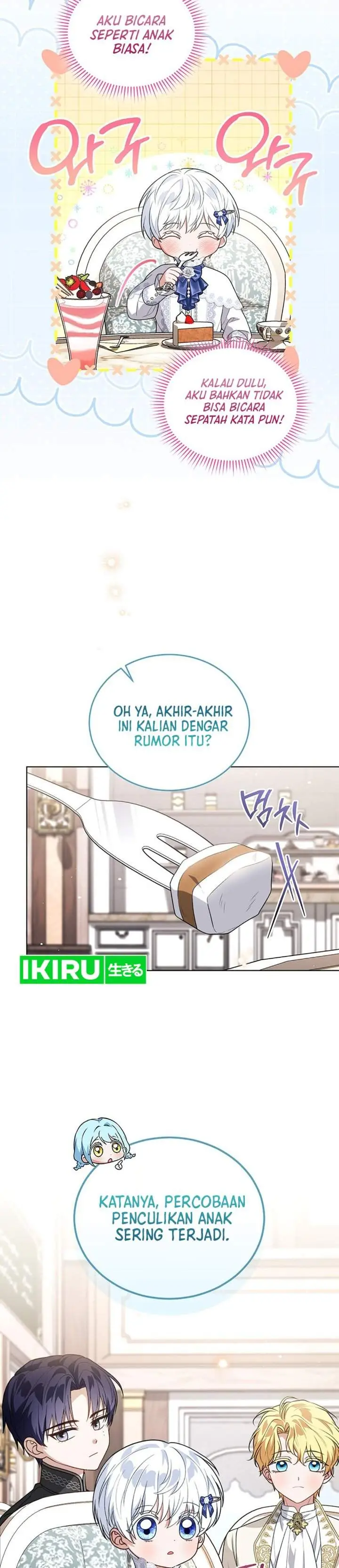 image-komik-the-youngest-hides-way-too-much-chapter-38-23/30