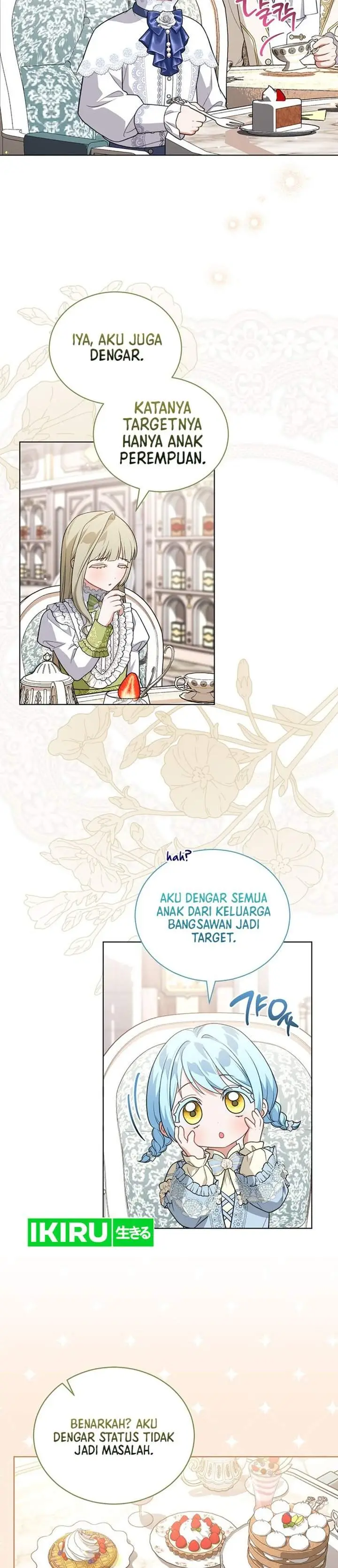 image-komik-the-youngest-hides-way-too-much-chapter-38-24/30