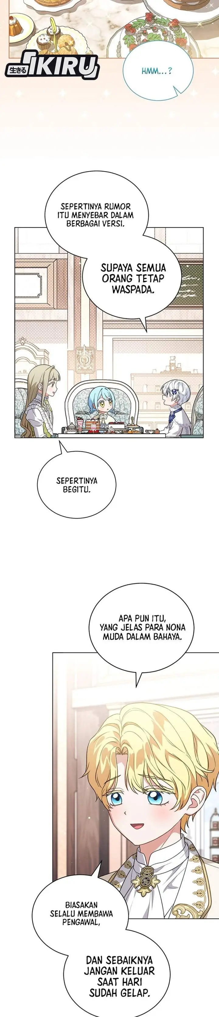 image-komik-the-youngest-hides-way-too-much-chapter-38-26/30