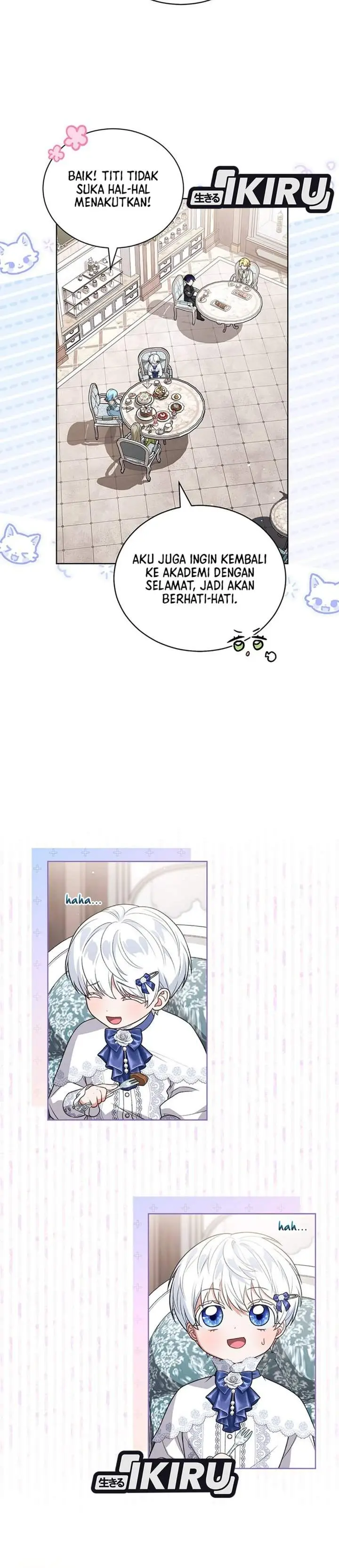 image-komik-the-youngest-hides-way-too-much-chapter-38-27/30