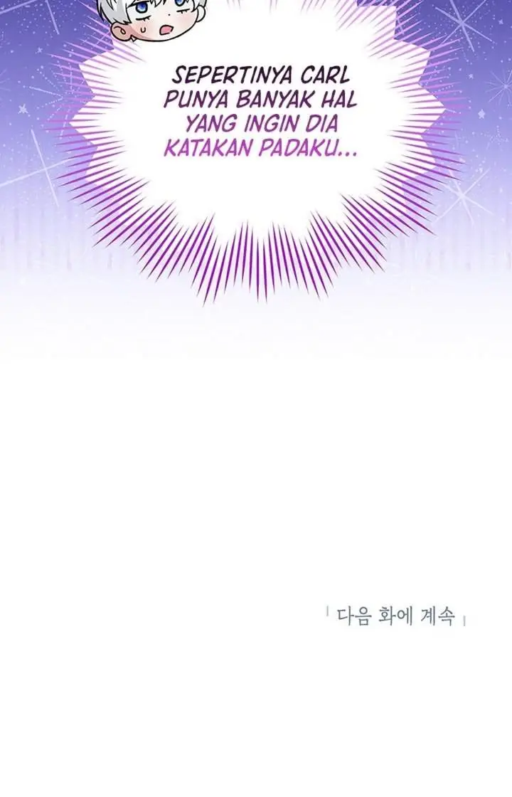 image-komik-the-youngest-hides-way-too-much-chapter-38-29/30