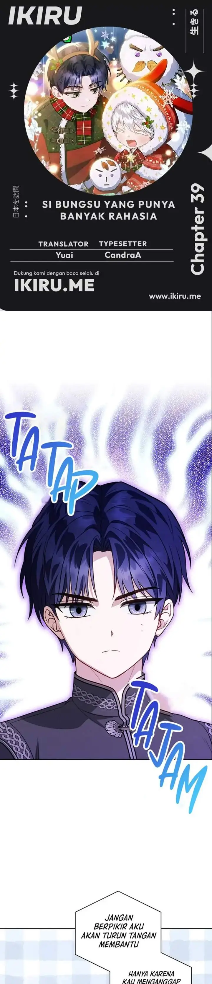 image-komik-the-youngest-hides-way-too-much-chapter-39-0/31