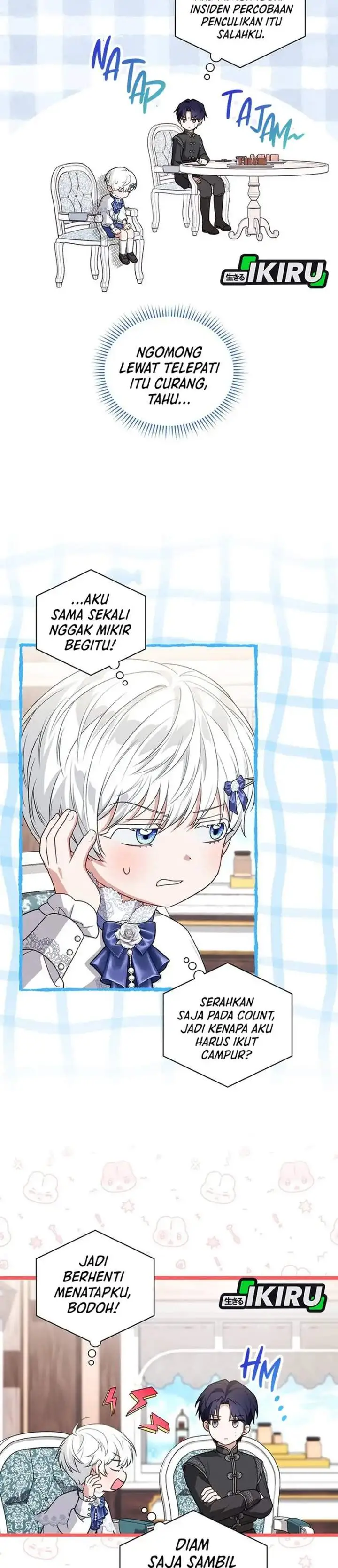 image-komik-the-youngest-hides-way-too-much-chapter-39-1/31